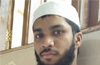 Bhatkal youth stopped from boarding flight to Sharjah